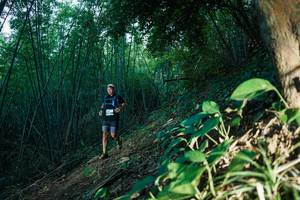 BIB: 
                            <button type="button" onclick="openModal(28123959)" class="btn btn-primary btn-sm float-right btn-popup" data-toggle="modal" data-target=".modal-high-quality">
                        <i class="fas fa-shopping-cart"></i> Add to Cart
                    </button>
                                            <button type="button" onclick="isThisMe(28123959, true)" class="btn btn-success btn-sm float-right btn-popup btn-isme hidden" data-toggle="tooltip" data-placement="bottom" title="นี่คือรูปของคุณใช่ไหม คลิกที่นี่เพื่อเอาเข้าอัลบั้ม">
                        <i class="fas fa-plus"></i> Add to album
                    </button>
                    <button type="button" onclick="isThisMe(28123959, false)" class="btn btn-warning btn-sm float-right btn-popup btn-isnotme hidden">
                        <i class="fas fa-ban"></i> Remove from album
                    </button>